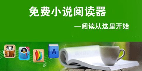 ag真人游戏手机版下载